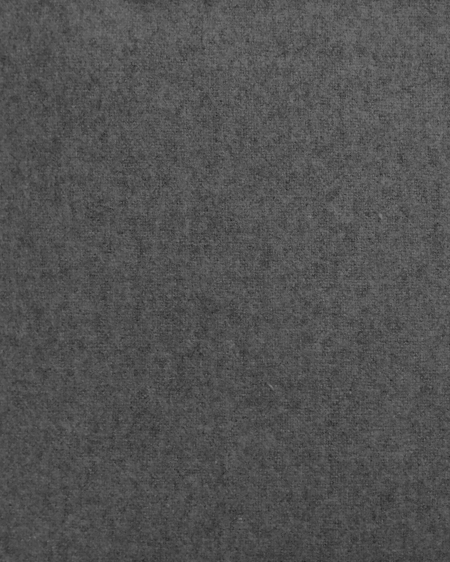 Kendal - Gray, Grey
