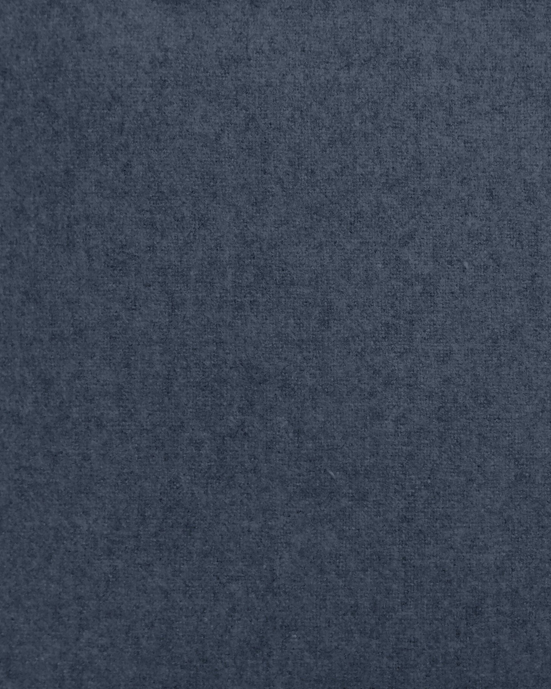Kendal - Blue, Navy