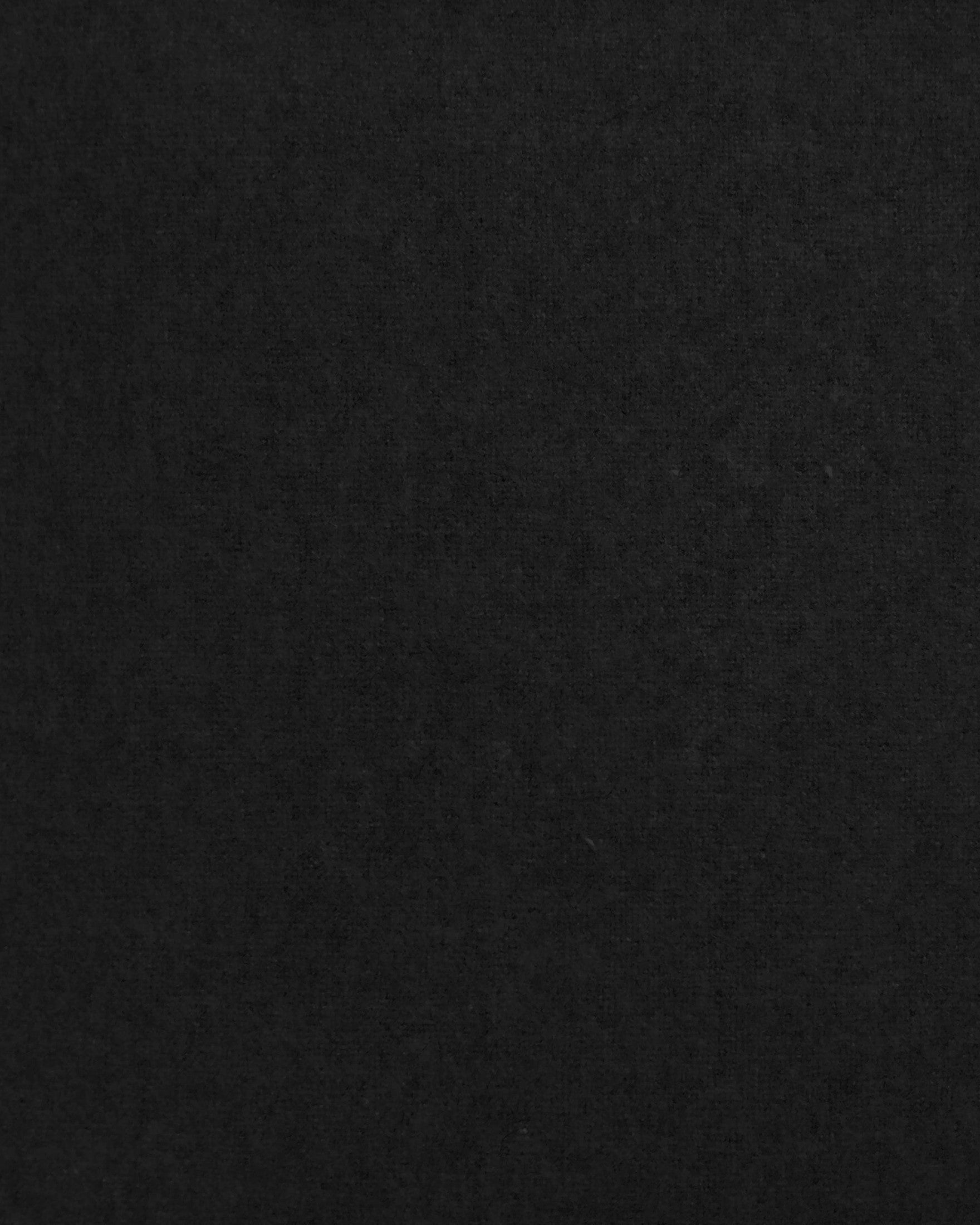 Kendal - Black