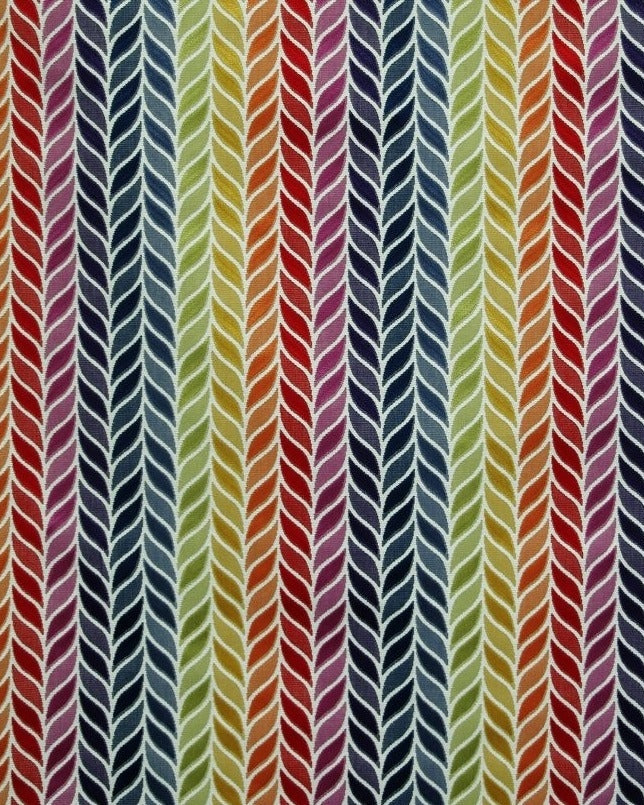 KLEE - Multi-Color