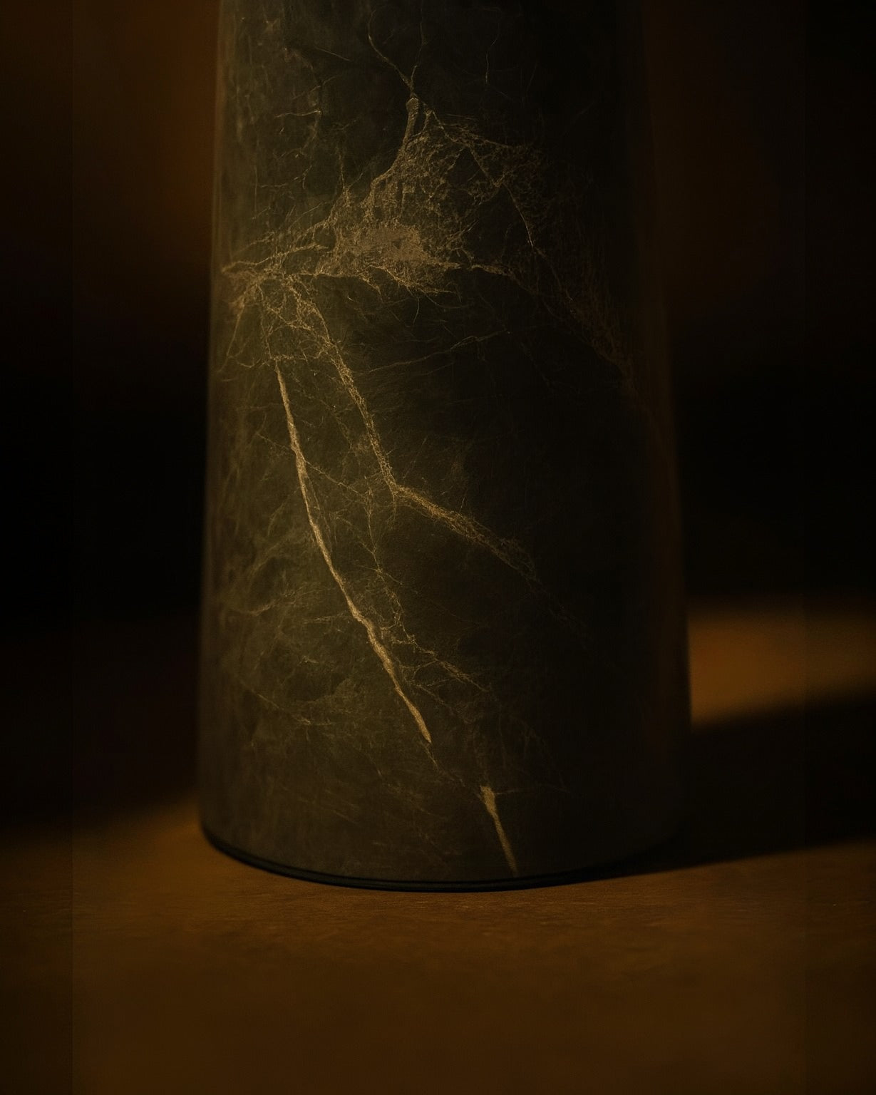 Orion Table Lamp