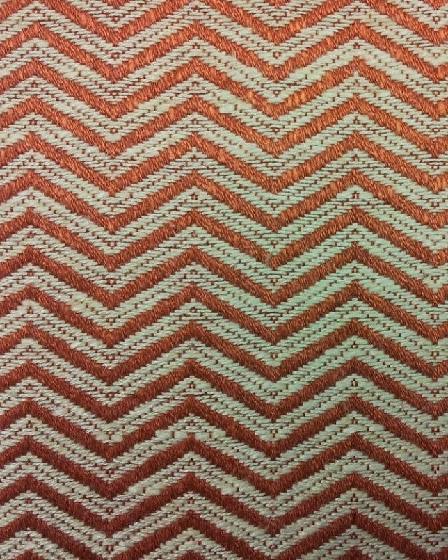 LARSA - Orange