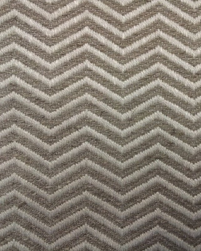 LARSA - Gray, Tan