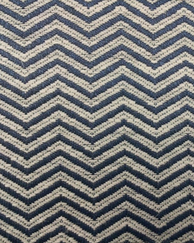 LARSA - Blue