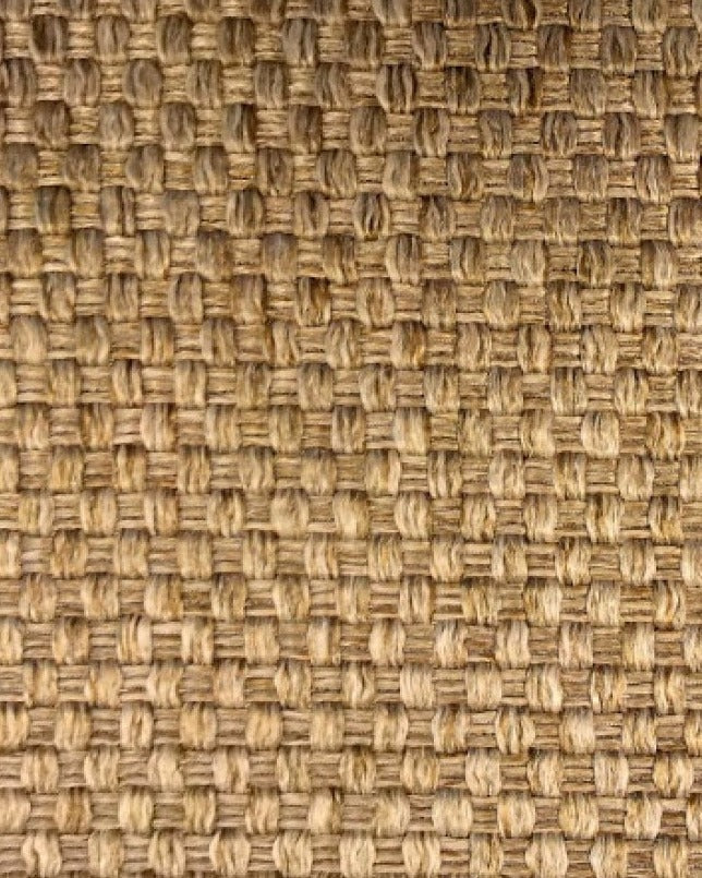 LATTICE - Tan