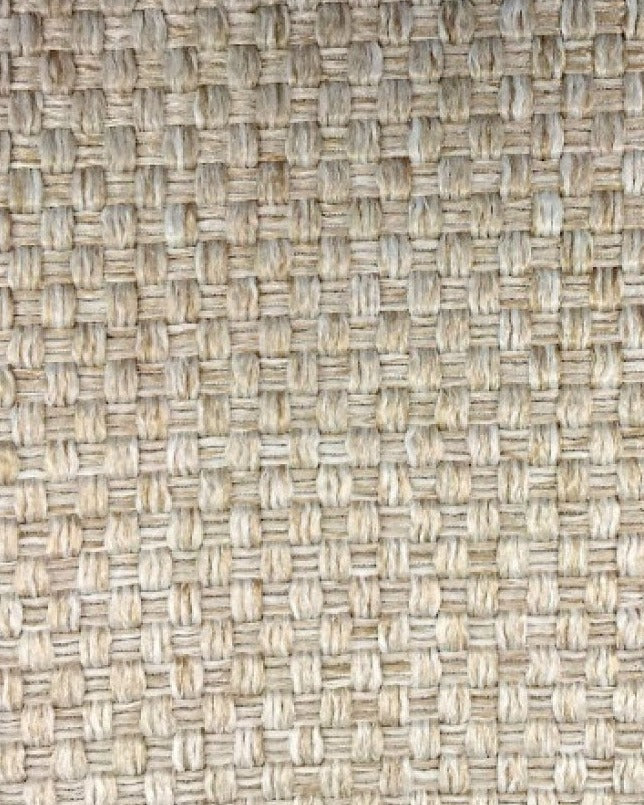 LATTICE - Tan