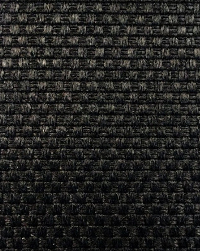 LATTICE - Black