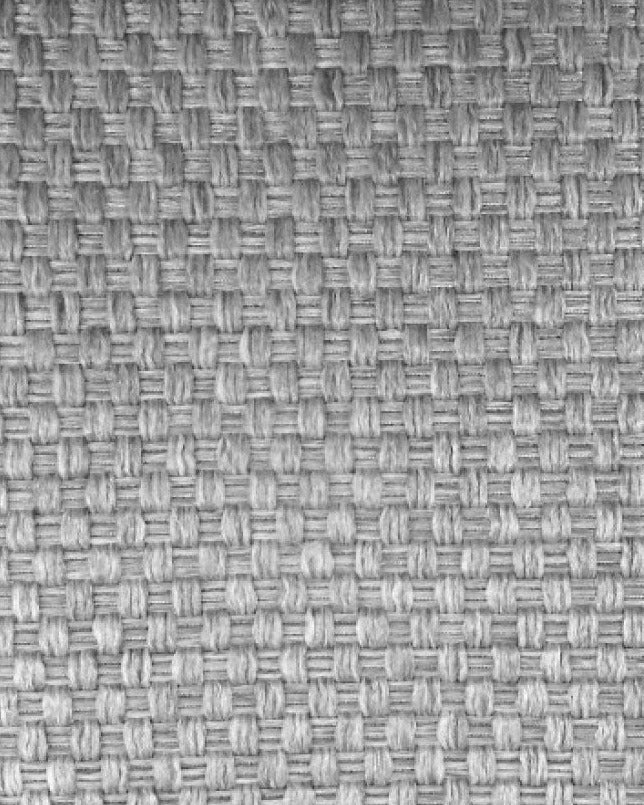 LATTICE - Gray