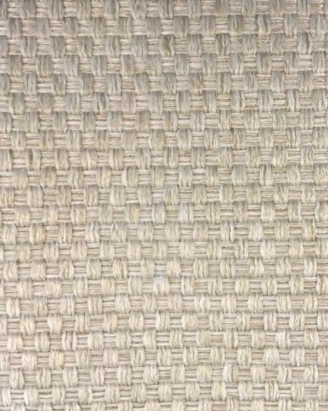 LATTICE - Tan