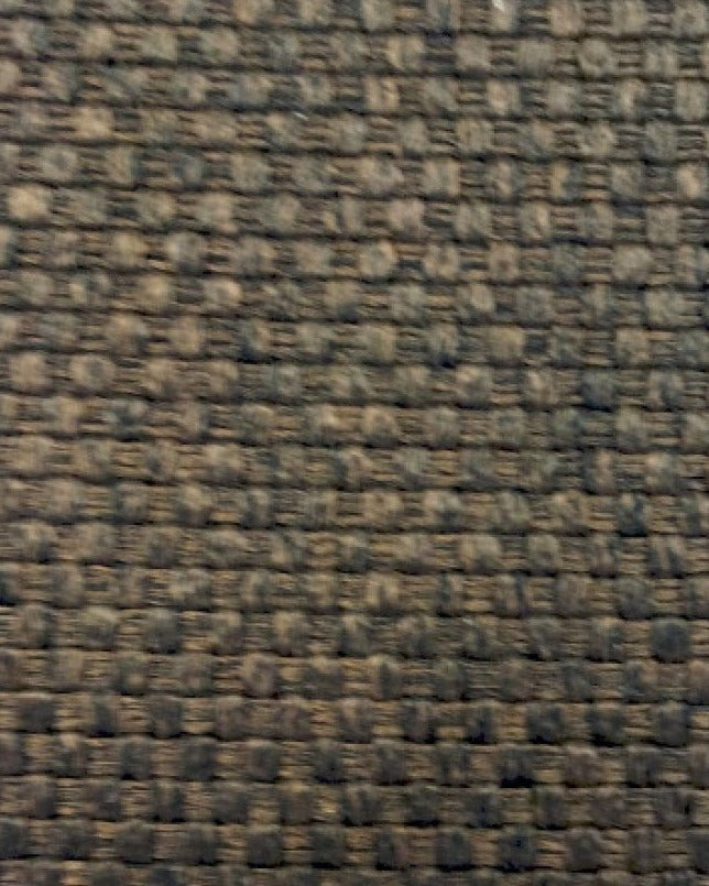LATTICE - Brown