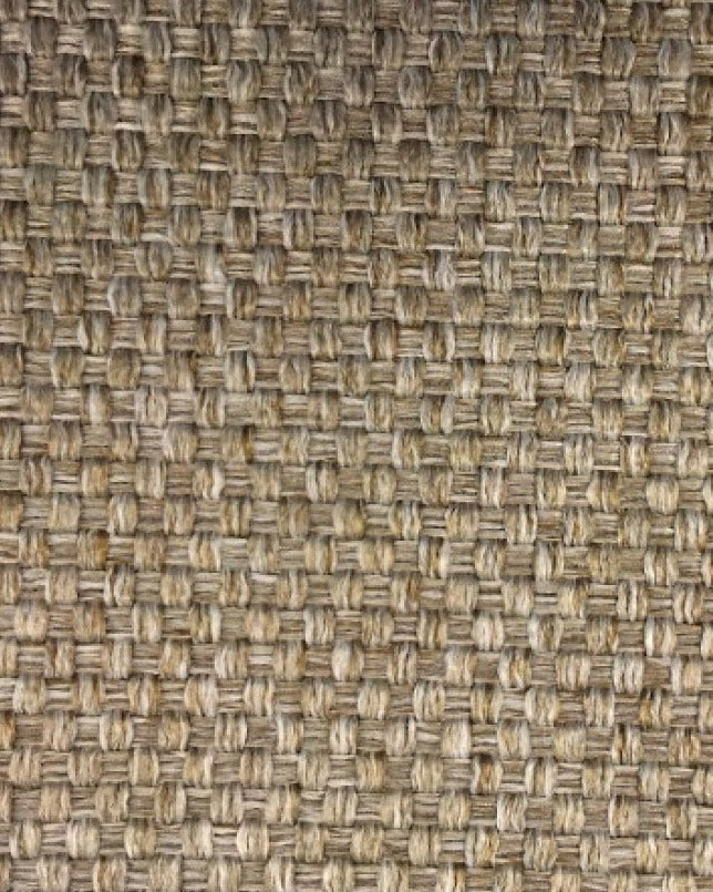 LATTICE - Tan