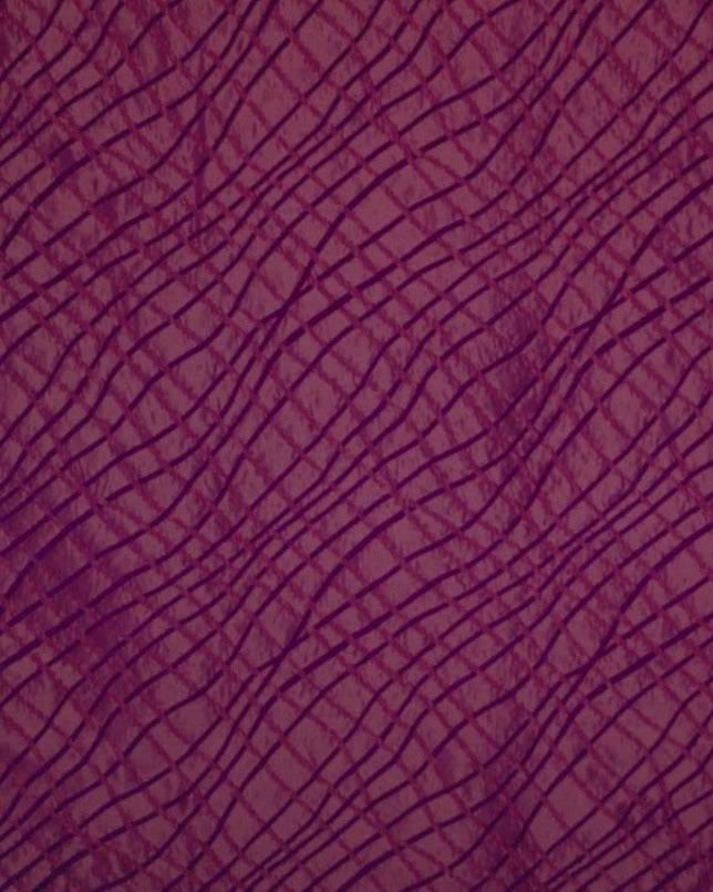 LAVA - Purple