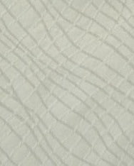 LAVA - White