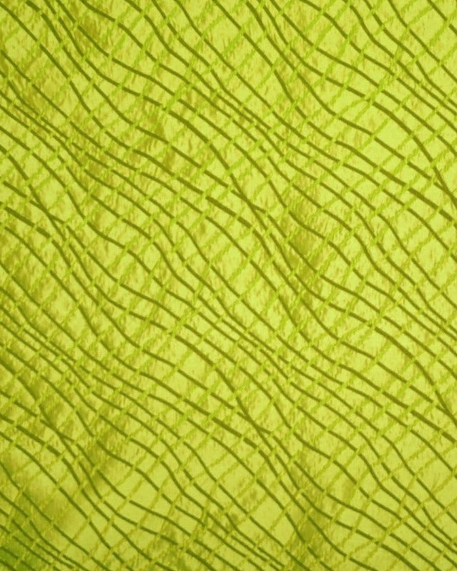 LAVA - Green