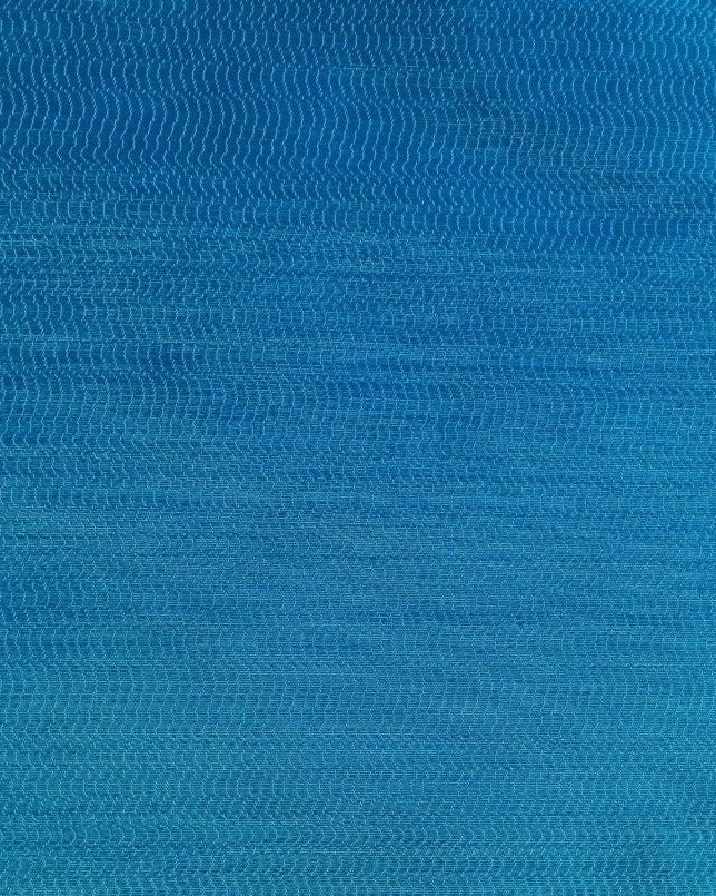 LEILA - Blue