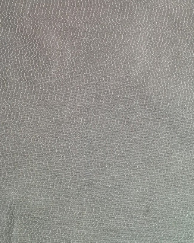 LEILA - White