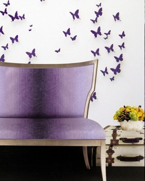 Fabric By The Yard - Libeccio Linen