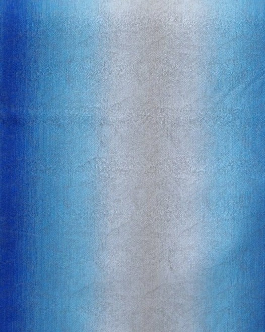 LIBECCIO - Blue, multi-color