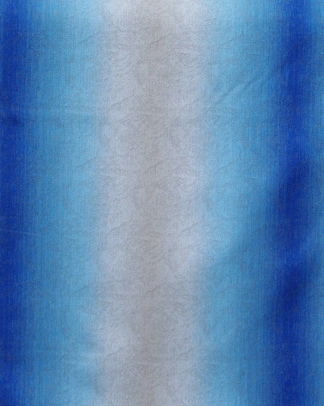 LIBECCIO - Blue, multi-color