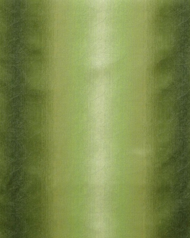 LIBECCIO - Green, multi-color
