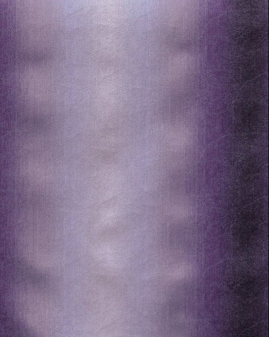 LIBECCIO - Purple, multi-color