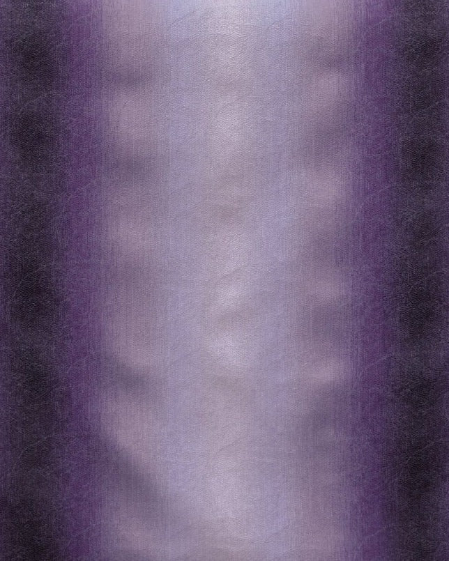 LIBECCIO - Purple, multi-color