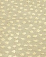 Tan, Gold