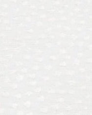 White, Silver