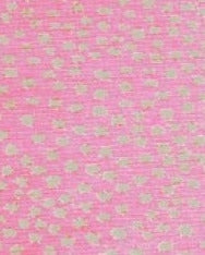 Pink, pink