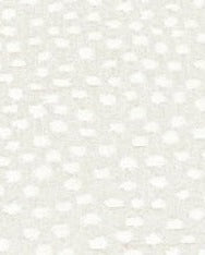 White, Tan, Silver