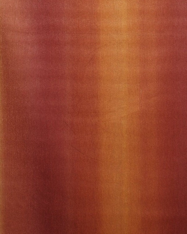 LINARA - Orange, multi-color