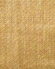 LINEA - Brown