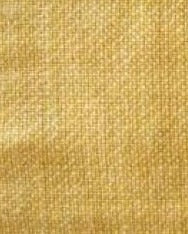 LINEA - Yellow