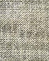LINEA - gray