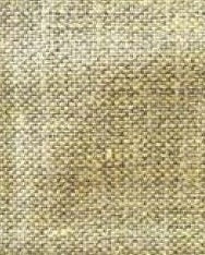 LINEA - yellow