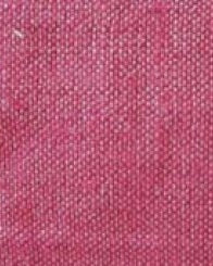 LINEA - Pink