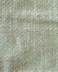 LINEA - Green