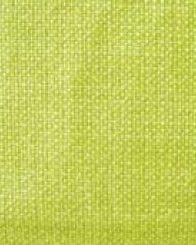 LINEA - Green
