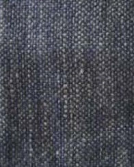 LINEA - Blue