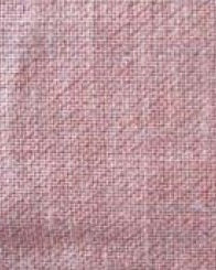 LINEA - Pink