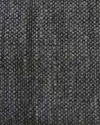 LINEA - Black