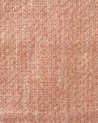 LINEA - Pink