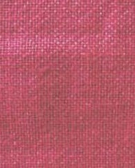 LINEA - Red
