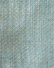 LINEA - Blue