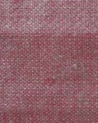 LINEA - Purple