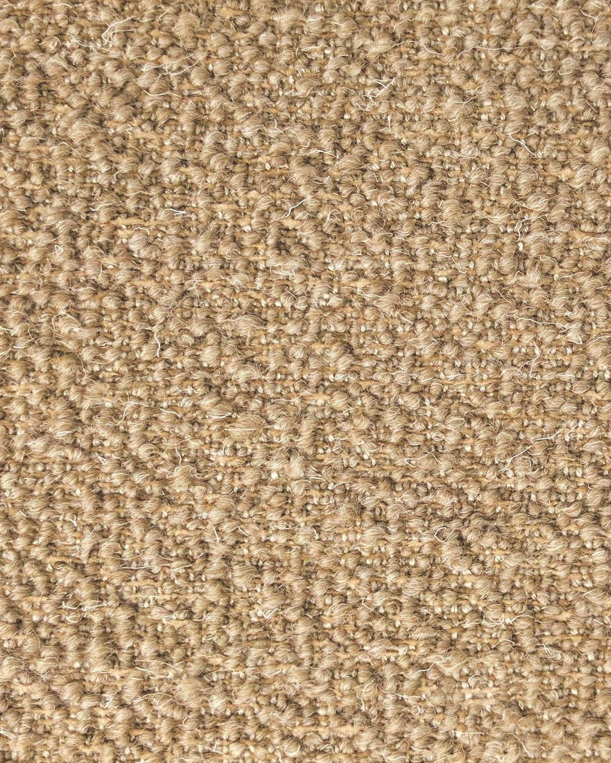 Tan