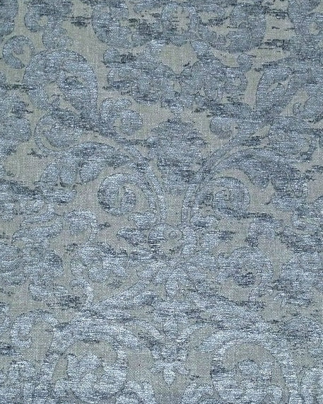Silver, Gray
