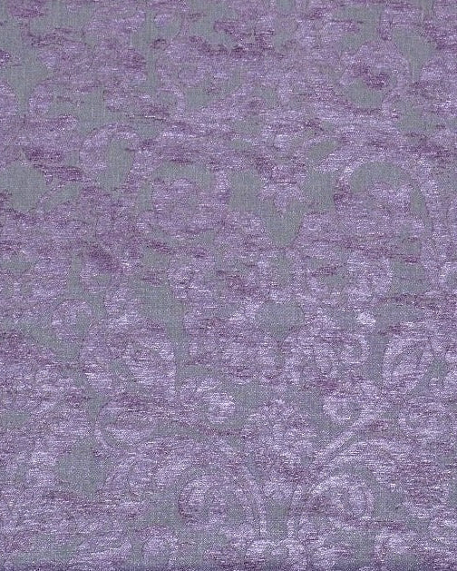 Pink, Purple