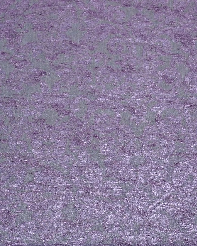 Pink, Purple