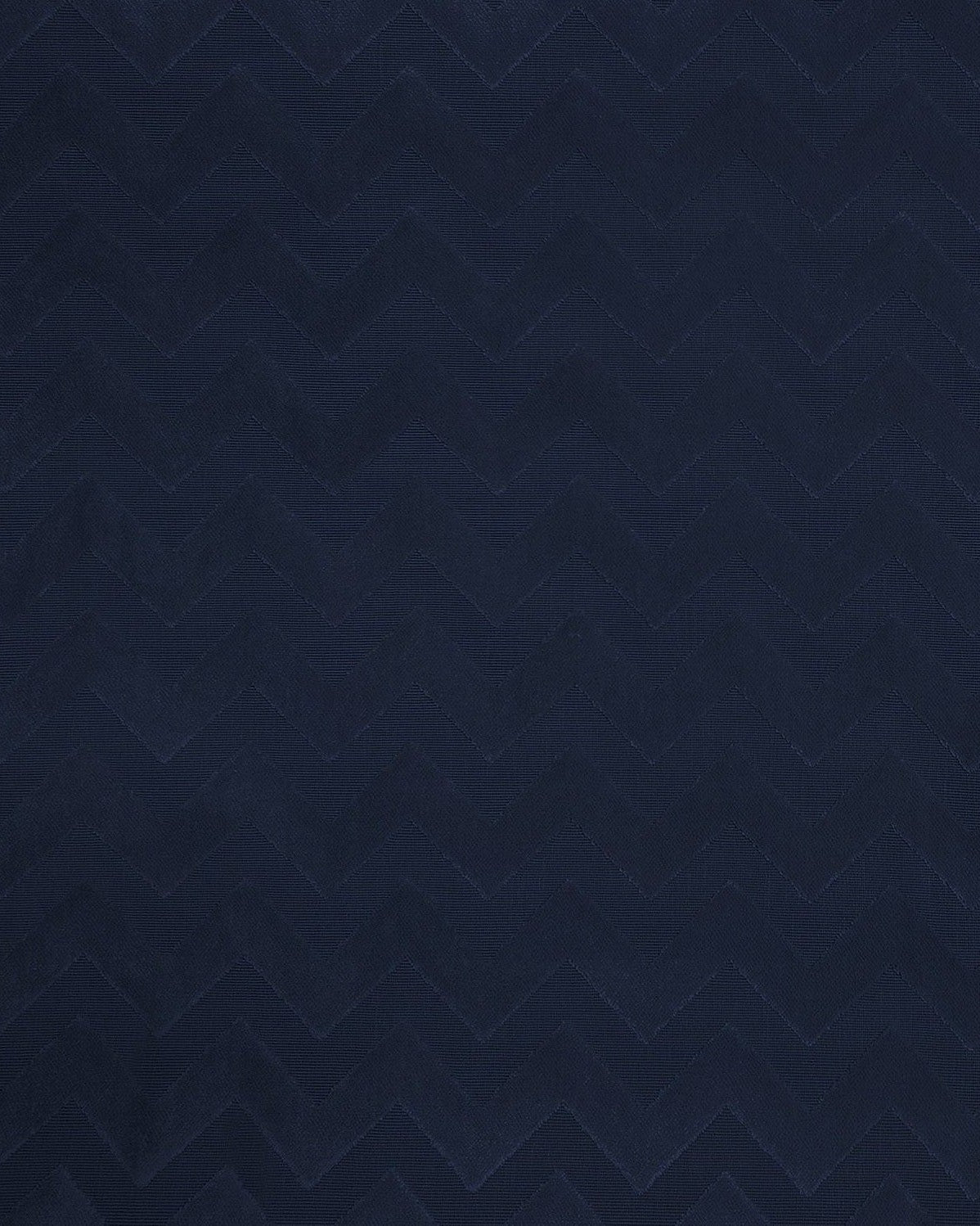 Lancaster-Blue